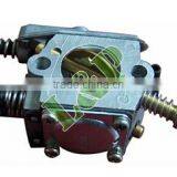 MS170 MS180 Carburetor For Garden Machinery Parts Chain Saw Parts Gasoline Engine Parts L&P Parts thumbnail-1