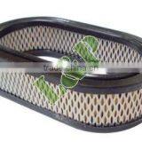 BH24 BH23 Air Filter 0095711 Petrol Breaker Parts Construction Machinery Parts L&P Parts thumbnail-1