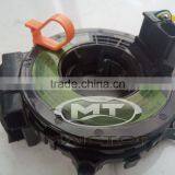 84306-60090 NEW Spiral Cable Clock Spring Air Bag Clock Spring for Toyota Land Cruiser HIGHLANDER thumbnail-3