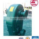 2015 Hot Sale High Quality Tobacco Rolling Machines Electric for Sale thumbnail-2