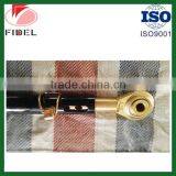 FACTORY PRICE TOPLINK, 3 POINT LINKAGE, TRACTOR PARTS thumbnail-3