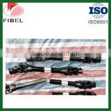 Tractor Parts Agriculture PTO Drive Cardan Shaft Pto Shaft thumbnail-2