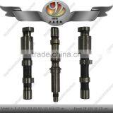 Camshaft, Tractor Camshaft China Factory thumbnail-2