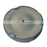 Fuel Tank Cover High Quality at Low Price Made in China thumbnail-3