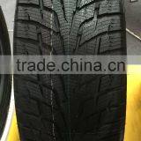 Winter Tires COMFORSER Passenger Car Tire Europe thumbnail-2