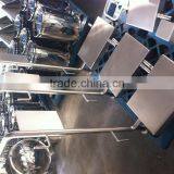 Centrifugal Pump/Self-Priming Pump/Sanitary Beer Pump/Pump Trolley thumbnail-1