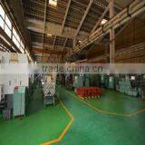 Vietnam Agrotech Co.,ltd company overview - view 3 thumbnail