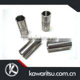 Alumina Ring Sheet Metal Stamping Marine Engine Parts thumbnail-1