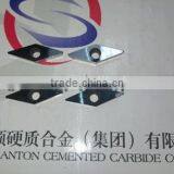 Cvd Pvd Lathe Cemented Tungsten Carbide Polycrystalline Diamond(PCD) PCBN Insert CBN Insert Turning Milling Polishing Chengdu thumbnail-5