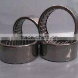 Needle Roller Bearing NKJ 5/12 5 5x15x12mm With Double Lock Ring in the Outer Ring thumbnail-4