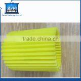 Plastic Injection Parts thumbnail-3