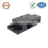 Cnc Machined Plastic Parts thumbnail-1