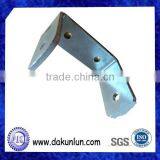 Appliance Parts Wholesale Metal Stamping Parts thumbnail-1