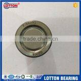 F-54293 Heidelberg Printing Machine Cam thumbnail-2