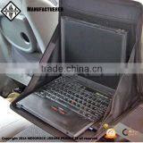 High Quality Vehicle Folding Holder Car Backseat Organizer Ipad Notebook Computer Support thumbnail-1