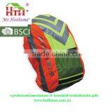 Waterproof Backpack Rain Cover Made in China thumbnail-4