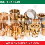 all types of bronze bearing/High quality bush