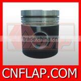 Daewoo Diesel Engine Part for D2366 thumbnail-2