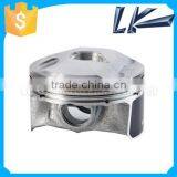 High Quality Engine Piston for Gasoline Engine Vehicles thumbnail-5