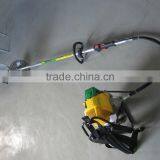 Max. Cutter Width 40mm Gasoline 4-stroke Engine Brush Cutter (CY-431A) thumbnail-6