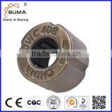 Sintered Metal Power Bearing OWC Series thumbnail-1