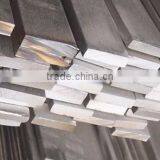 Factory Produce Low Price Prime Ms Steel Flat Bar thumbnail-2