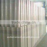 Fiberglass Mesh Supplier