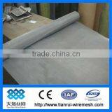 304 Stainless Steel Wire Mesh/25 Micron Stainless Steel Wire Mesh thumbnail-1