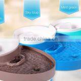 Automatic Pet Water Fountain Automatic Dog Water Feeder thumbnail-3