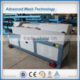 Coil Wire Straightening and Cutting Machine Manufacturer thumbnail-4