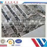 Building Construction Materials Steel Decking Composite Floor Decking Sheets,floor Decking Sheets thumbnail-5