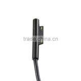 2015 Hot DC 12-24V 2.5A Power Adapter Car Charger for Microsoft Surface Pro 3 Tablet thumbnail-2