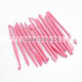 47pcs Cake Decoration Mold Tools Set thumbnail-4