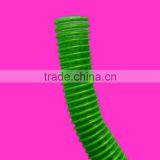 Drainage Hose thumbnail-3