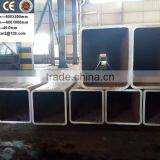 2.5x2.5 Metal Square Tubing