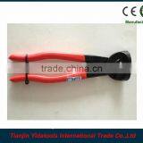 Cutter Plier Used for Ceramic Tile