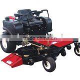 Zero Turn Lawn Mower thumbnail-1