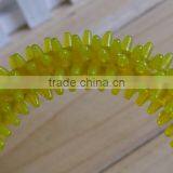 Pet Toy Dog Teething Rings Bite Toys thumbnail-4