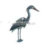 Hunting Decoy,decoy, Simulation, Bird Decoy, Toy Model Animals,antique Imitation Crafts thumbnail-1