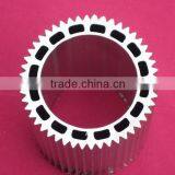 Aluminum Profile Radiator thumbnail-5