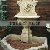 Decorative Fountain thumbnail-1