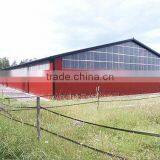 ce Steel Warehouse thumbnail-2