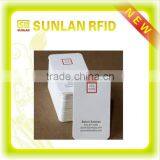 Portable Bluetooth Smart Card/pvc id Card Maker(free Samples) thumbnail-4