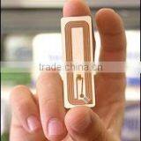 Wholesale Self-Adhesive Labels/Anti-metal Label