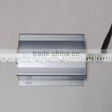 2.4GHz Active Long Read High Gain Rfid Antenna thumbnail-1