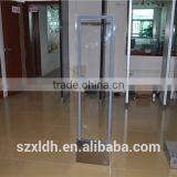 New and Super-sensitive EAS AM System XLD-AM02