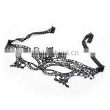 SEX TOY EYE MASK LACE EMBROIDERY EYE MASK SEX WHOLESALE EYE MASK SEX PRODUCTS EYE MASK WHOLESALE SEX EYE MASK WHOLESALE thumbnail-2