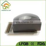 Plastic Soap Holder for Bathroom Travel Carry Case thumbnail-4