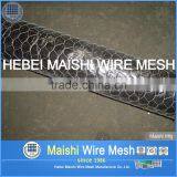 Rabbit Hexagonal Netting thumbnail-1