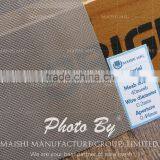 Stainless Steel Fine Mesh Wire thumbnail-2